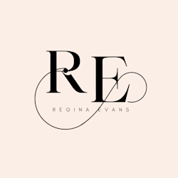 reginaevans06