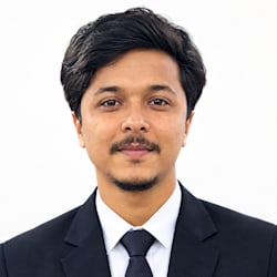 tuhinghosh02