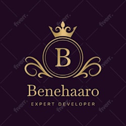 benehaaro