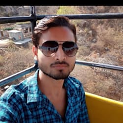 rjrahulkumar