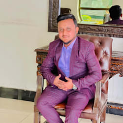 shajilahmer