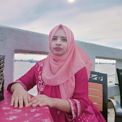 suhagi_begum