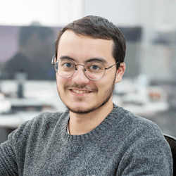 oriol_herrero