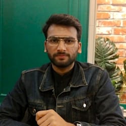 usmansediting