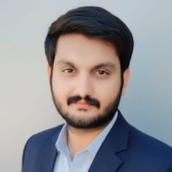 hassantecstudio