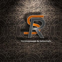 rihabsystem