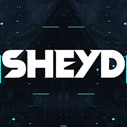 sheyd_