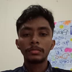 isaacpayares