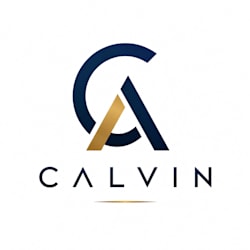 calvinmathew