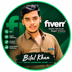 bilalkhan65r