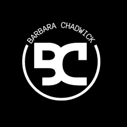 chad_wickb