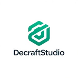 decraftstudio