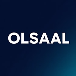 olsaal