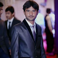 mishijan