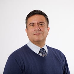 luna_consulting