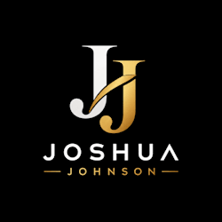 joshua_9098