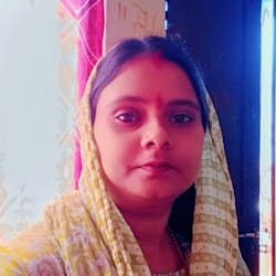 enteringdata23