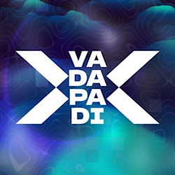 vadapadix