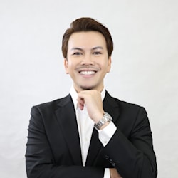 ryan_jonathan_s