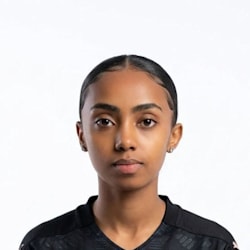 senait17