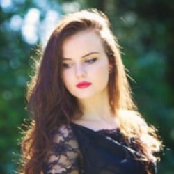 sarah_busse