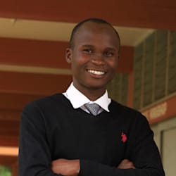 victorodundo