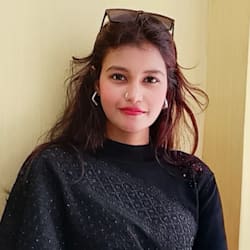 munni_entryexpe