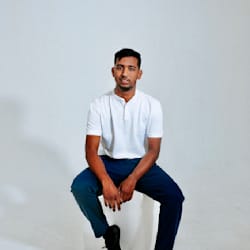 yeatiq