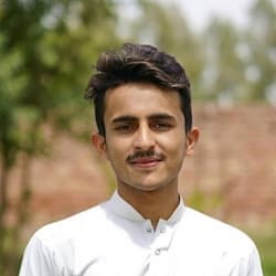 khizarpak