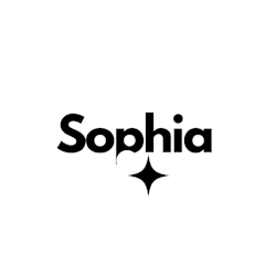 sophia_hosmer