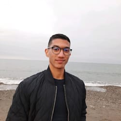 walidazer123