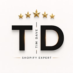timid_david