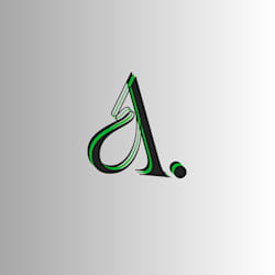 peter_creat8