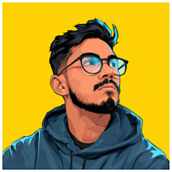 brian_8roy