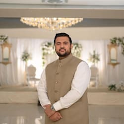 harris_mir