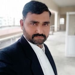 ranaasghar516