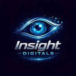 insightdigital0