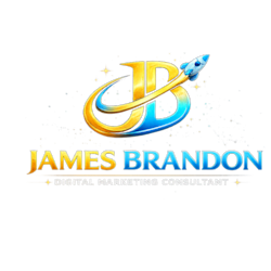 jamesbrandon131