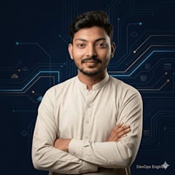 hassanzubair52