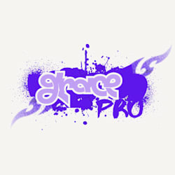 graceeventpro