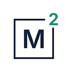 mcarreconseil