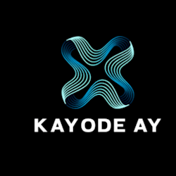 adetola_ky