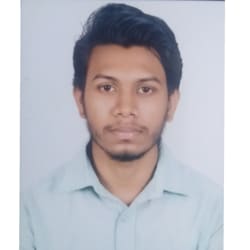 done_charan