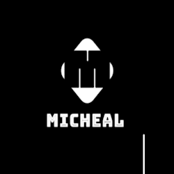 michealcolesman