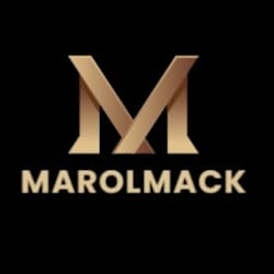 marolmack665
