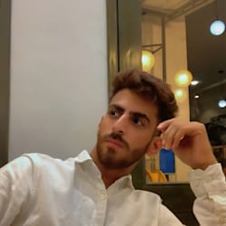 yjprofessional