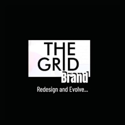 griddbrand