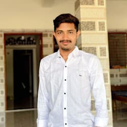 ghansyam590