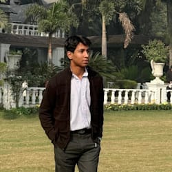 furqanasim_