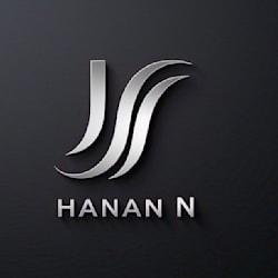 hanandesigne457